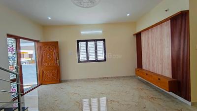 Hall Image of 700 Sq.ft 2 BHK Villa for sale in Singaperumal Koil Chennai for Rs. 3468000