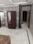 Hall Image of Sunil dua pg in Moti Nagar, New Delhi