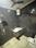 Block F, Beta II Greater Noida Bathroom 1