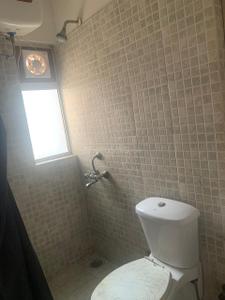 Image of 1028 Sq.ft 3 BHK Apartment / Flat for sale in Paras Tierea, Sector 137, Noida for Rs. 13000000