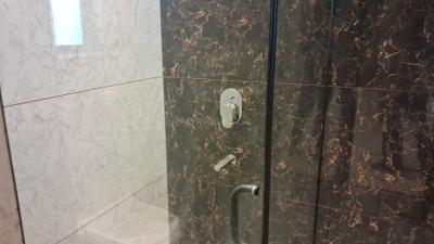 Image of 1620 Sq.ft 3 BHK Builder Floor for sale in Sector 83, Gurgaon for Rs. 24000000