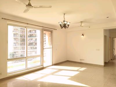 Living Room Image of 1510 Sq.ft 2 BHK Apartment / Flat for sale in GPL Eden Heights, Sector 70 Gurgaon for Rs. 21000000