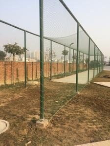 Image of 1750 Sq.ft 3 BHK Apartment / Flat for sale in Bestech Park View Ananda, Sector 81, Gurgaon for Rs. 21000000