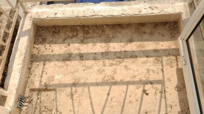 Image of 585 Sq.ft 1 BHK Apartment / Flat for sale in Aditya Urban Homes Phase 1A, Bamheta Village, Ghaziabad for Rs. 3100000