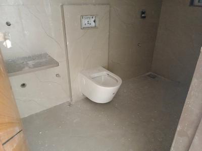 Image of 2075 Sq.ft 3 BHK Apartment / Flat for sale in Bhagwati 19 East, Nerul, Navi Mumbai for Rs. 39500000