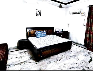Bedroom Image of 1800 Sq.ft 3 BHK Duplex for sale in Kotla Jalandhar for Rs. 5500000