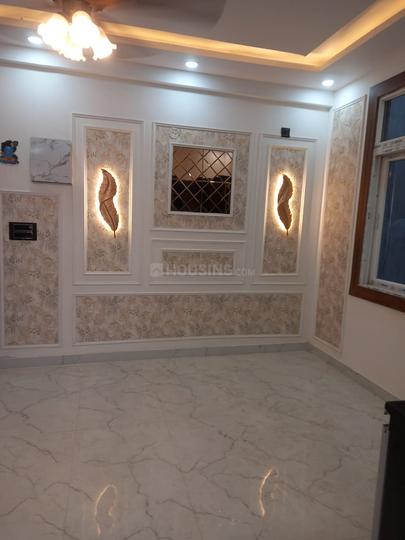 Nav Shakti Builder Floor Main Image 1