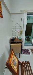 Image of Bharti Patel in Malad West, Mumbai