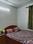Laxmi Nagar Bedroom 1