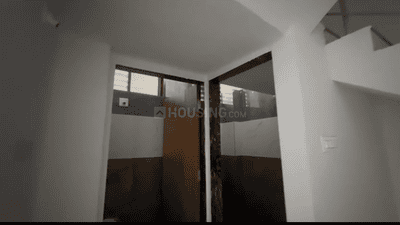 Image of 2265 Sq.ft 4 BHK Duplex for sale in GIDC, Vapi for Rs. 6000000