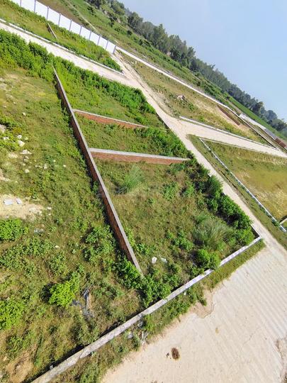 Adisan Aasra Green City Main Image 1