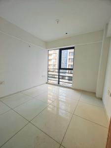 Hall Image of 2301 Sq.ft 3 BHK Apartment / Flat for sale in Bhadaj Ahmedabad for Rs. 13000000