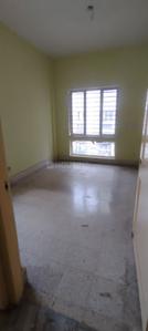 Hall Image of 850 Sq.ft 2 BHK Apartment / Flat for sale in Ruchira Residency, Haltu Kolkata for Rs. 8500000