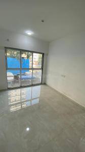 Hall Image of 750 Sq.ft 2 BHK Apartment / Flat for sale in Amboli Nashik for Rs. 16200000
