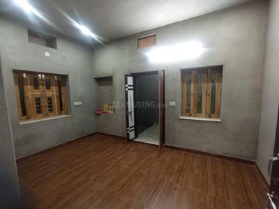 Bedroom Image of 1500 Sq.ft 3 BHK Builder Floor for rent in Rawat Nagar Jodhpur for Rs. 9500