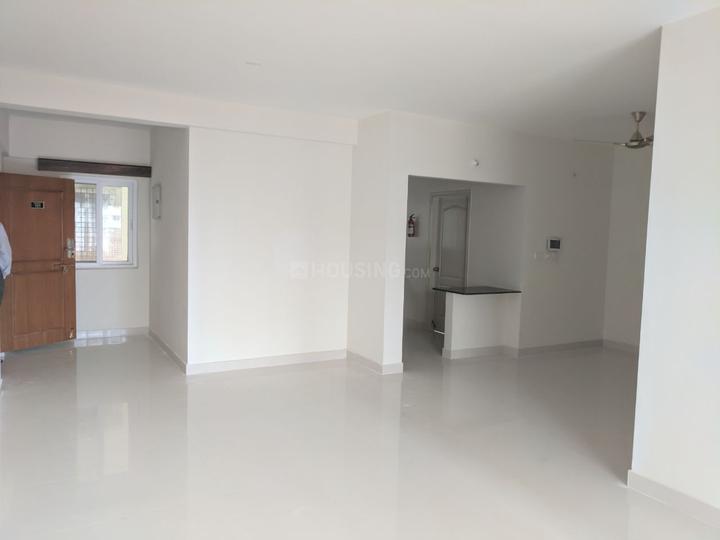 Shriram Suhaana Main Image 1