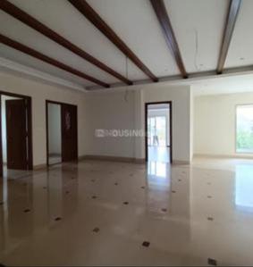 Hall Image of 7450 Sq.ft 5 BHK Villa for sale in Sri Aditya Casa Grande, Gandipet Hyderabad for Rs. 280000000