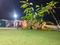 Amethi Lucknow green corridor se laga hua Main Image 1