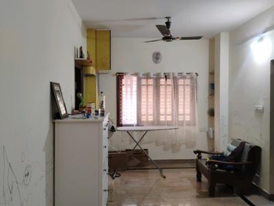Bedroom Image of 4000 Sq.ft 6 BHK Independent House for sale in Banashankari Bengaluru for Rs. 25000000