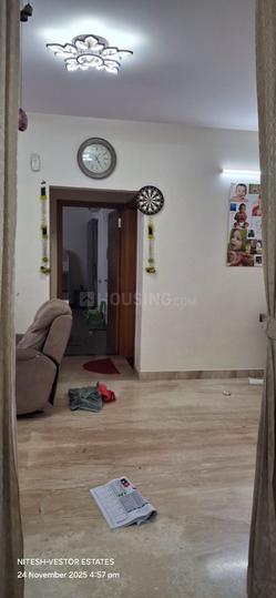 Marutham Apoorva Main Image 1