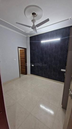 Dehrakhas Main Image 1