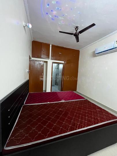 Netik homes Bedroom 1