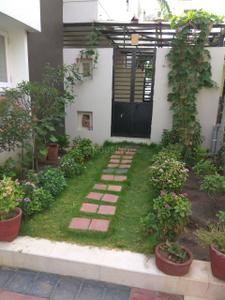Image of 4500 Sq.ft 4.5 BHK Independent House for sale in Saiyed Vasna, Vadodara for Rs. 35000000