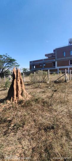 Pride Vatika Villas Main Image 1