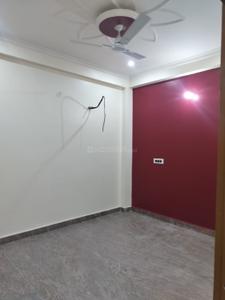 Bedroom Image of 540 Sq.ft 2 BHK Apartment / Flat for rent in Sector 73 Noida for Rs. 15000