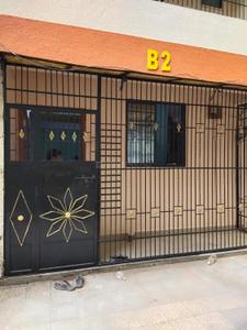 Image of 1500 Sq.ft 3.5 BHK Independent House for rent in Ambernath East, Ambernath for Rs. 22000