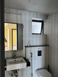Image of 1979 Sq.ft 3 BHK Apartment / Flat for sale in East Kolkata Township, Kolkata for Rs. 33000000
