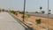 Bhashyam Cyber County 5 Main Image 1