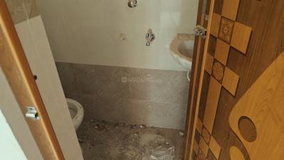 Image of 730 Sq.ft 2 BHK Apartment / Flat for sale in Keshtopur, Kolkata for Rs. 2850000