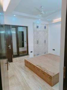Bedroom Image of 6000 Sq.ft 7 BHK Independent House for sale in Sector 41 Noida for Rs. 87000000