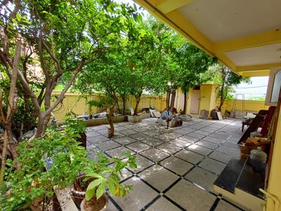 Image of 2000 Sq.ft 2 BHK Independent House for rent in Hanamkonda, Warangal for Rs. 13000