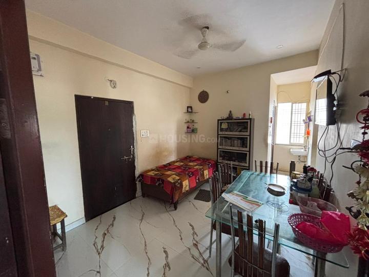 Gandhinagar Main Image 1