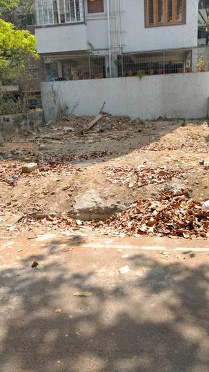 AECS C Block Main Image 1