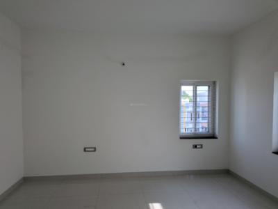 Bedroom Image of 2540 Sq.ft 4 BHK Villa for sale in Kushaiguda Secunderabad for Rs. 20321000