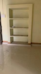 Hall Image of 1500 Sq.ft 3.5 BHK Builder Floor for rent in Anisabad Patna for Rs. 12000