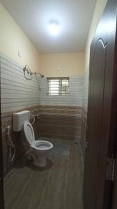Image of 1200 Sq.ft 2 BHK Apartment / Flat for rent in Hebbal Kempapura, Bengaluru for Rs. 28000