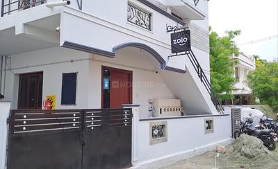 PG in Coimbatore, Tamil Nadu | Paying Guest Accommodation & Co-Living ...
