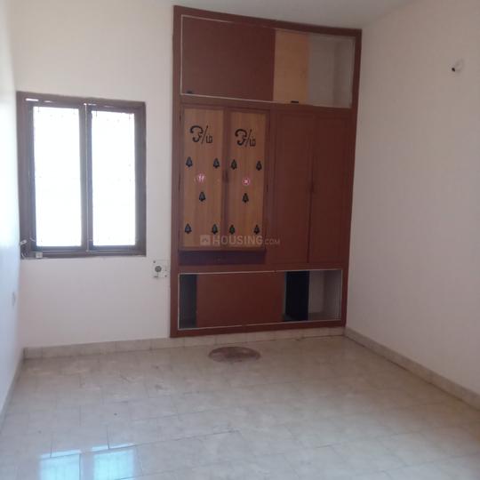 KV school area Bedroom 1