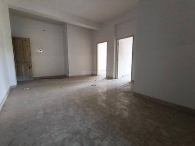 Hall Image of 885 Sq.ft 2 BHK Apartment / Flat for sale in Sodepur Kolkata for Rs. 2434000