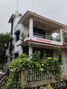 Image of 1000 Sq.ft 3 BHK Independent House for rent in Vidya Nagar, Alibag for Rs. 30000