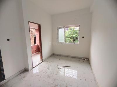 Bedroom Image of 720 Sq.ft 2 BHK Apartment / Flat for sale in Behala Kolkata for Rs. 3600000