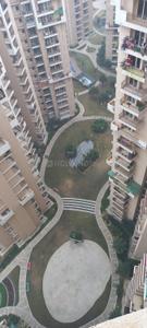 2.5 BHK Flat