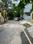 Akshya Nagar Main Image 1