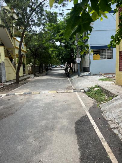 Akshya Nagar Main Image 1