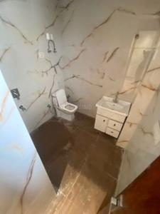Image of 750 Sq.ft 1 BHK Builder Floor for sale in Dream Homes, Indirapuram, Ghaziabad for Rs. 2971000