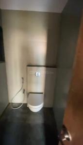Image of 2000 Sq.ft 3 BHK Apartment / Flat for sale in Deiv Virat Grandeur, Dombivli East, Thane for Rs. 15000000